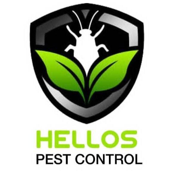 Hellos Pest